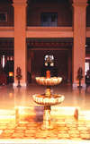 Karthago El Ksar Hotel 